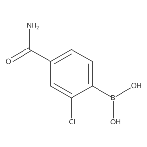 2691129-23-2 structure