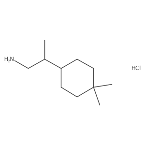 2694734-66-0 structure
