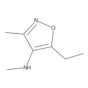 2694746-39-7结构式