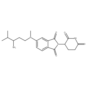 2703761-38-8 structure