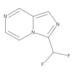 2731006-58-7结构式