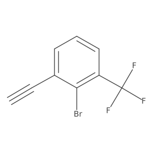 2733343-15-0 structure