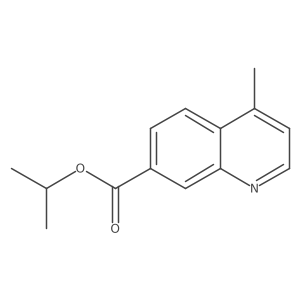 2733418-21-6结构式