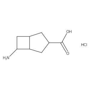2740591-90-4 structure
