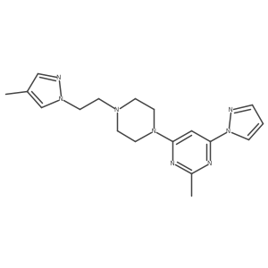 2741900-78-5 structure