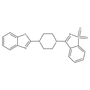 2742034-52-0 structure