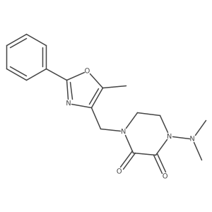 2742037-95-0 structure