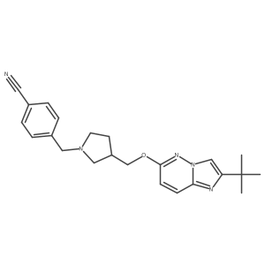 2742040-64-6 structure