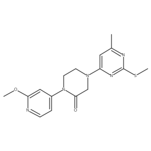 2742052-59-9 structure