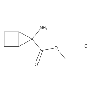 2742623-20-5 structure