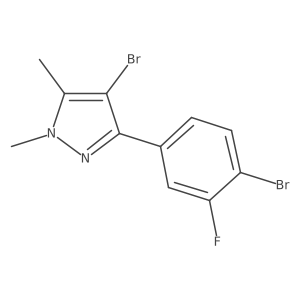 2748319-50-6 structure