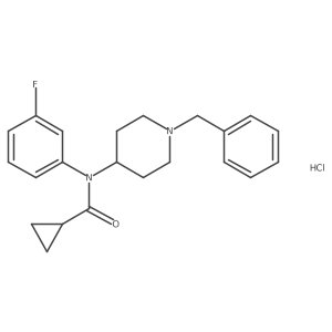 2749434-89-5 structure