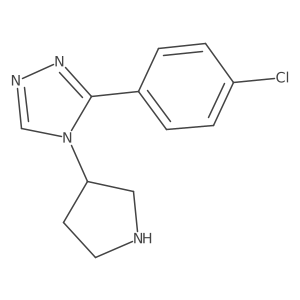 2749503-53-3 structure
