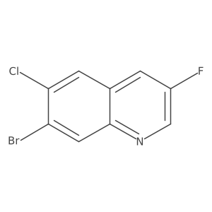 2750715-93-4 structure