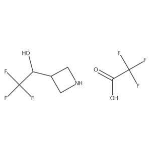 2751620-91-2 structure