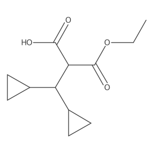 2755966-10-8结构式