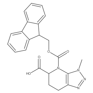 2757891-28-2结构式