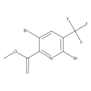 2761296-82-4 structure