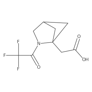 2763913-07-9 structure