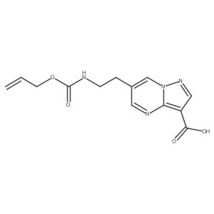 2763947-74-4 structure