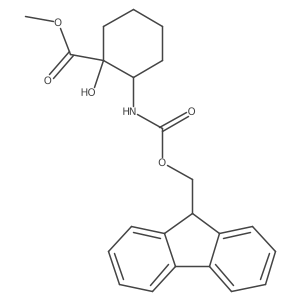 2763947-96-0 structure