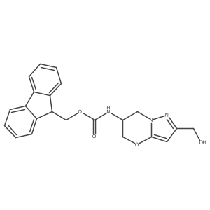 2770554-59-9 structure