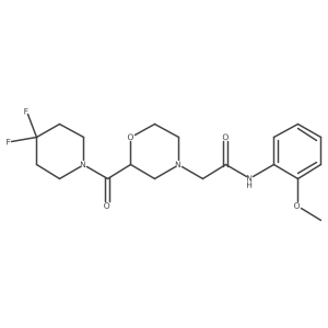 2770581-88-7结构式