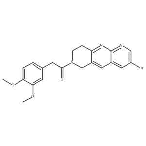 2770588-23-1 structure