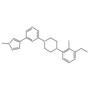 2770610-76-7 structure