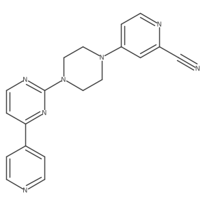 2770629-06-4结构式