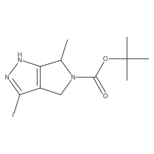 2792143-80-5结构式