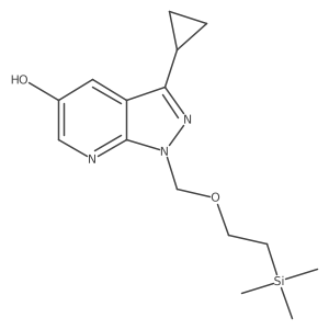 2795141-56-7 structure