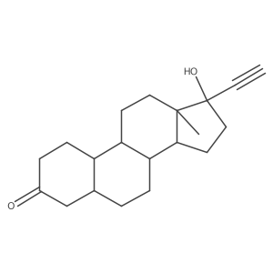 28044-91-9 structure