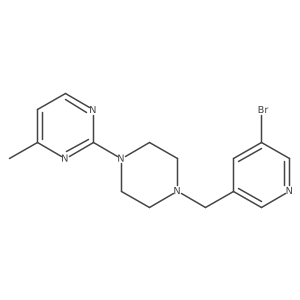 2877642-62-9 structure