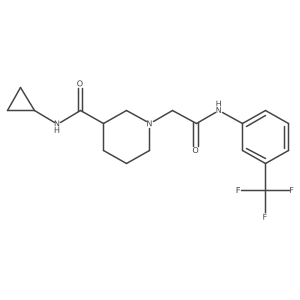 2877685-81-7 structure