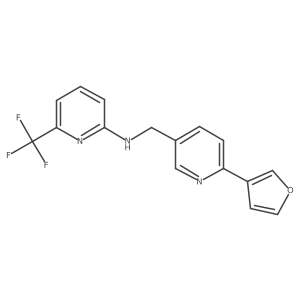 2877691-34-2 structure