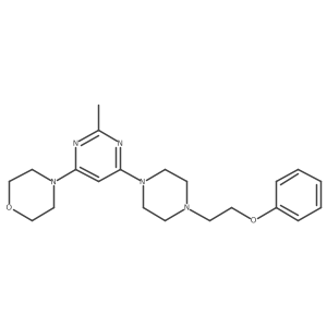 2877763-41-0 structure