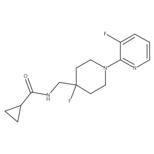 2877766-84-0 structure