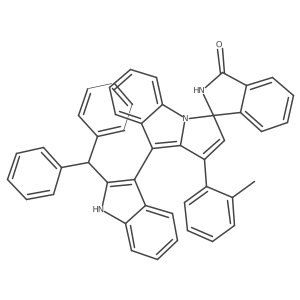 2881075-12-1 structure