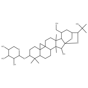 290821-38-4 structure