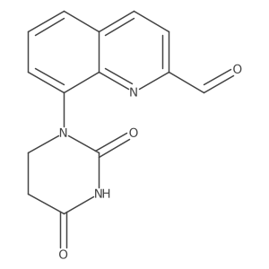 2925101-70-6 structure