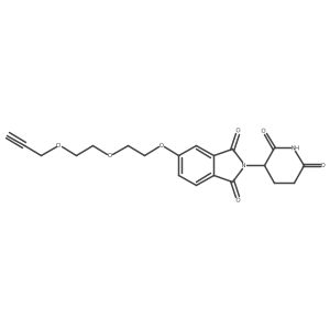 2940934-53-0 structure