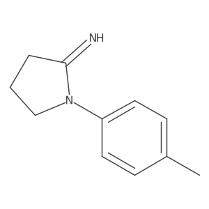30549-19-0 structure