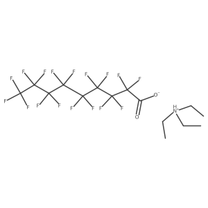 327176-80-7结构式