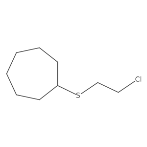 333782-91-5 structure