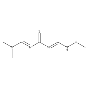 339104-19-7 structure