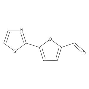 342601-01-8 structure