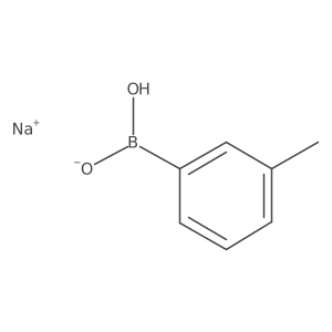 34783-32-9 structure