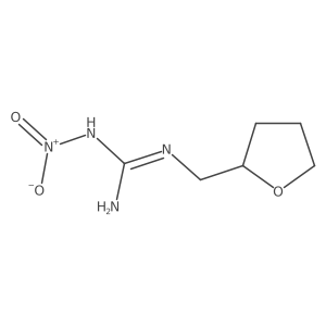 356522-48-0 structure