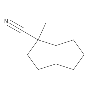 35664-88-1 structure